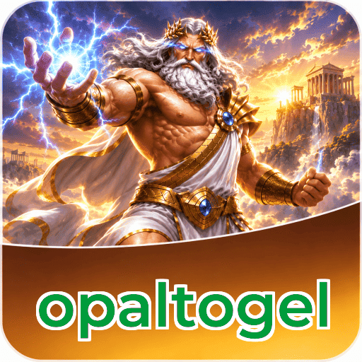 Tim opaltogel
