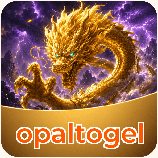 Tim opaltogel